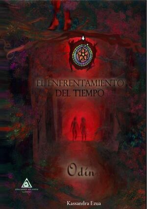 EL ENFRENTAMIENTO DEL TIEMPO. ODIN