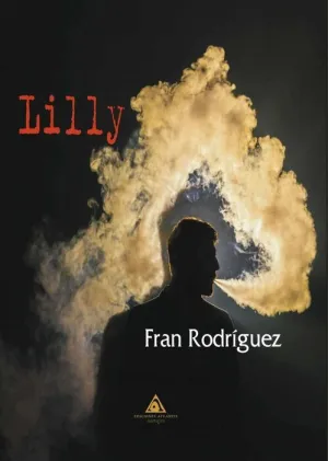 LILLY