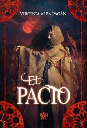 EL PACTO