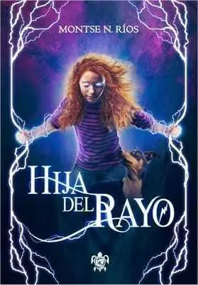 HIJA DEL RAYO