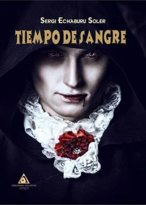 TIEMPO DE SANGRE