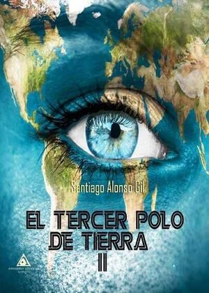 EL TERCER POLO DE TIERRA II
