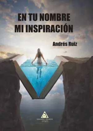 EN TU NOMBRE MI INSPIRACION