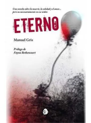 ETERNO