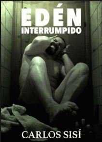 EDEN INTERRUMPIDO