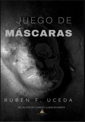 JUEGO DE MASCARAS