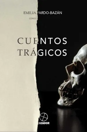 CUENTOS TRAGICOS
