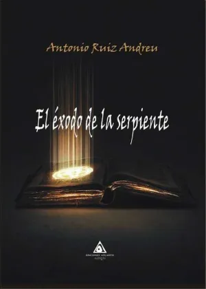 EL EXODO DE LA SERPIENTE
