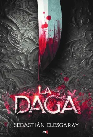 LA DAGA