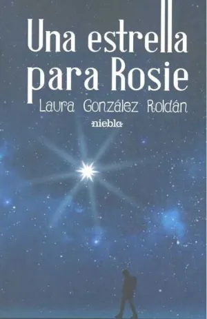 UNA ESTRELLA PARA ROSIE