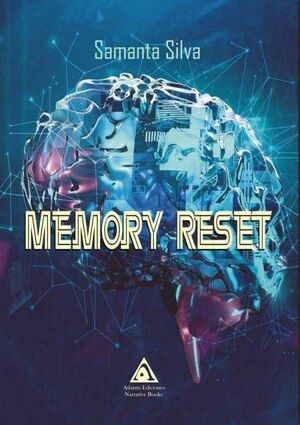 MEMORY RESET