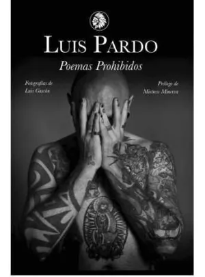 POEMAS PROHIBIDOS