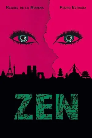 ZEN