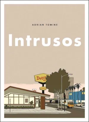 INTRUSOS (RTCA)