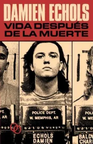 VIDA DESPUES DE LA MUERTE