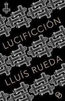 LUCIFICCION