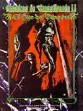 VAMPIRO EO: CRONICAS DE TRANSILVANIA II- EL HIJO DEL DRAGON
