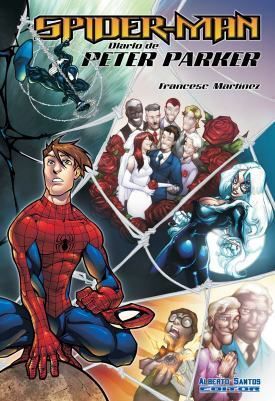 SPIDERMAN. DIARIO DE PETER PARKER VOL.1