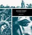 RICHARD CORBEN UN REBELDE TRANQUILO