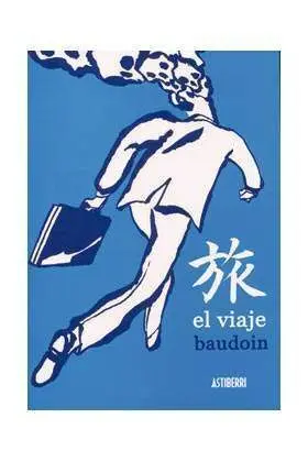 EL VIAJE