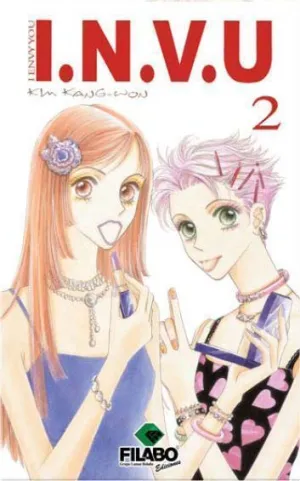 I.N.V.U #02