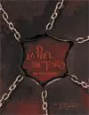 LA LLAMADA DE CTHULHU: LA PIEL DE TORO