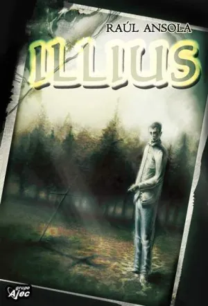 ILLIUS