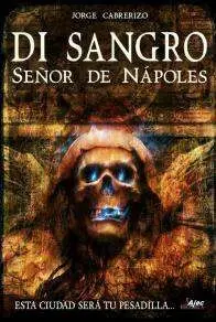 DI SANGRO SEÑOR DE NAPOLES