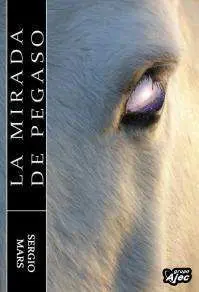 LA MIRADA DE PEGASO