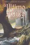 EL ULTIMO ANILLO
