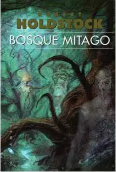 BOSQUE MITAGO