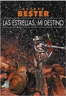 LAS ESTRELLAS MI DESTINO (BOLSILLO)