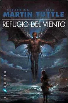 REFUGIO DEL VIENTO