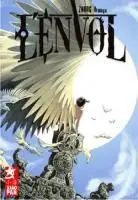 LENVOL