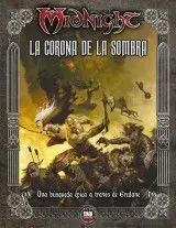 DD3: MIDNIGHT CORONA DE LA SOMBRA