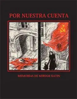 POR NUESTRA CUENTA