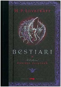 BESTIARI