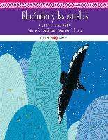 EL CONDOR Y LAS ESTRELLAS