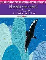 EL CONDOR Y LAS ESTRELLAS