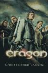 ERAGON (PORTADA PELICULA)