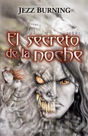 EL SECRETO DE LA NOCHE