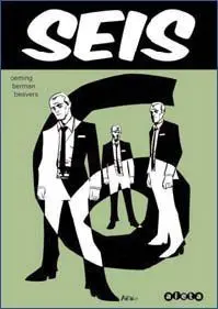 SEIS