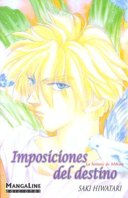 IMPOSICIONES DEL DESTINO