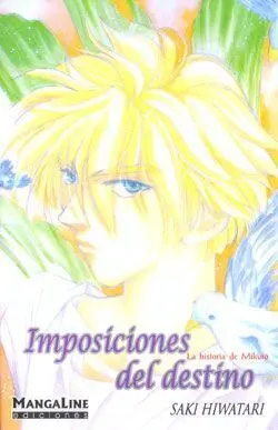 IMPOSICIONES DEL DESTINO