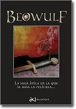 BEOWULF