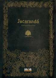 JACARANDA