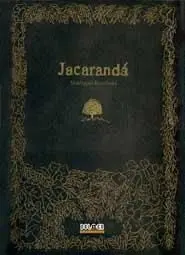 JACARANDA