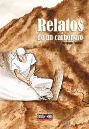 RELATOS DE UN CARBONERO