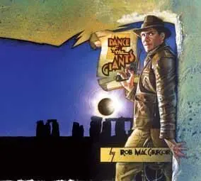 INDIANA JONES Y EL PELIGRO EN DELFOS (NOVELA)