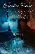 EL GUARDIAN OSCURO